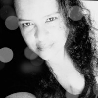 Yelitza Caraballo