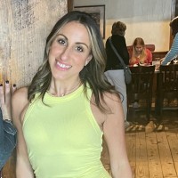 Andrea Ragucci