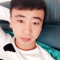 郭振晖