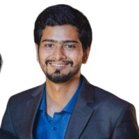 Mohammed Fahim Hossain Chowdhury