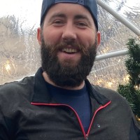 Jeremiah Troutt