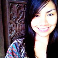 Charlene Wong
