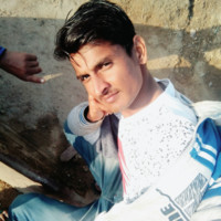 Satydev Solanki