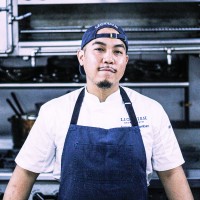 Aaron Panganiban