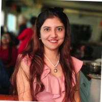 Ruchira Roy
