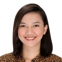 Nicole Hechanova