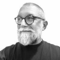 Massimo Fraschini