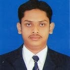 mohammed shatab ahmed