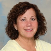 Esther Peters