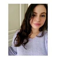 Ilaria Bonetti