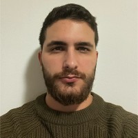 Alessio Damiani