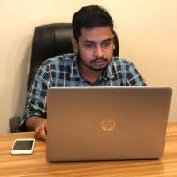 Nurul Islam Roman