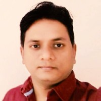 Dr. Navi Ranjan