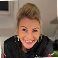 Alice Engel