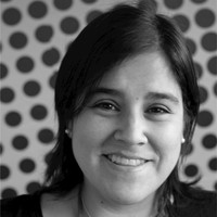 Alejandra Figueroa Soto