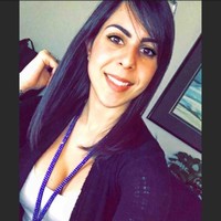 Michelle Ruiz