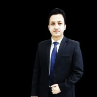 Soharab Hossain