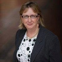 Michelle Paull