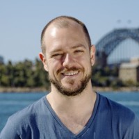 Mark Higgins
