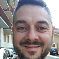 Fabrizio Ceci