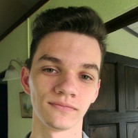 José Carlo Murillo Castillo