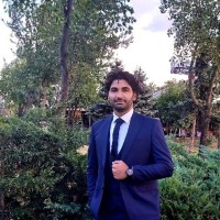 Osman Furkan Üstünbaş