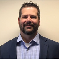 Dave Vojnovich