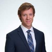 Wyatt Weber