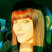 sylvia Ballarin