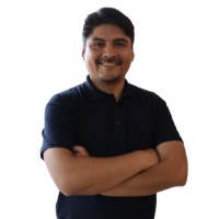 Diego Gastelo