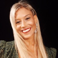 Paloma Tur Simón