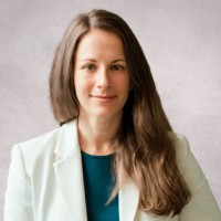 Alison Reed