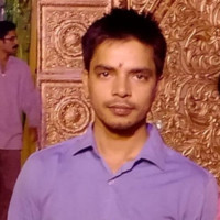 Nishant Wats