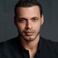 Esdras Souza