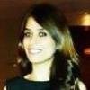 Gonca Kayserilioğlu