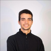 Ibrahim Elghotmy