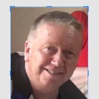 Allan Robson