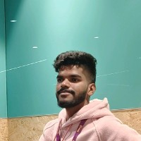 Ganesh kondru