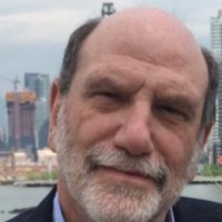 Ronald Epstein
