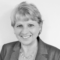 Margaret Calleja