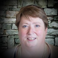 Barbara Button