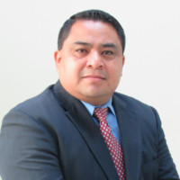 Willian Pineda