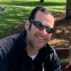 Michael Gueli