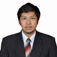 Teuku Fairiansyah Laksamana