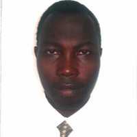 Segun Isakin (Mba Proj Mgt,Mnitp,Mniob)