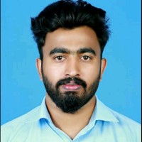 Ceejoy C George
