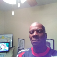 Lovett Young