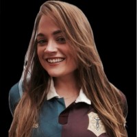Lydia Davies