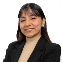 Karolay Ledesma Huaman