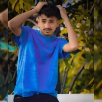 Manoj Bhandari